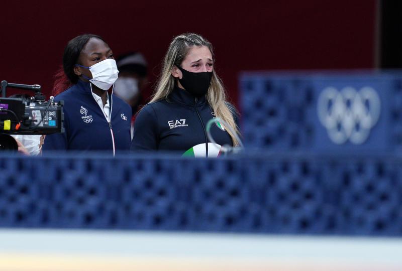 judo_centracchio_bronzo_medaglia_foto_luca_pagliaricci_gmt_tok02823_copia_20210727_1876965874 judo_centracchio_bronzo_medaglia_foto_luca_pagliaricci_gmt_tok02823_copia_20210727_1876965874