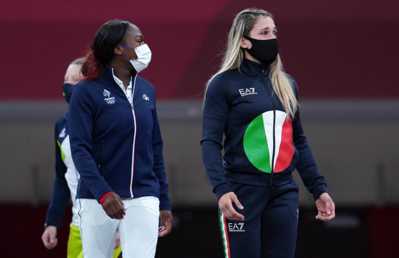 judo_centracchio_bronzo_medaglia_foto_luca_pagliaricci_gmt_tok02835_copia_20210727_1825528884 judo_centracchio_bronzo_medaglia_foto_luca_pagliaricci_gmt_tok02835_copia_20210727_1825528884