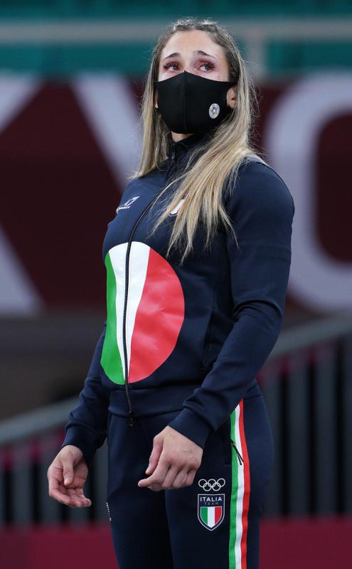 judo_centracchio_bronzo_medaglia_foto_luca_pagliaricci_gmt_tok02860_copia_20210727_1793397308 judo_centracchio_bronzo_medaglia_foto_luca_pagliaricci_gmt_tok02860_copia_20210727_1793397308