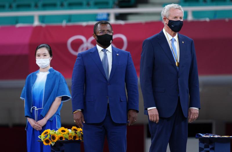 judo_centracchio_bronzo_medaglia_foto_luca_pagliaricci_gmt_tok02862_copia_20210727_1560621565 judo_centracchio_bronzo_medaglia_foto_luca_pagliaricci_gmt_tok02862_copia_20210727_1560621565