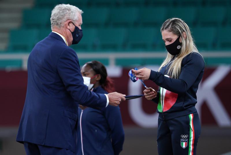 judo_centracchio_bronzo_medaglia_foto_luca_pagliaricci_gmt_tok02897_copia_20210727_1219450074 judo_centracchio_bronzo_medaglia_foto_luca_pagliaricci_gmt_tok02897_copia_20210727_1219450074