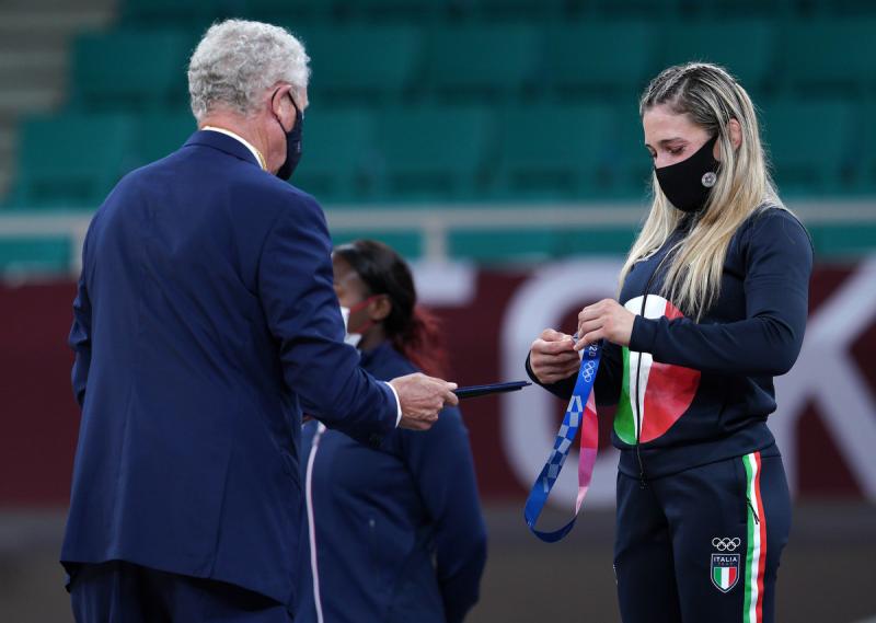 judo_centracchio_bronzo_medaglia_foto_luca_pagliaricci_gmt_tok02908_copia_20210727_2081087437 judo_centracchio_bronzo_medaglia_foto_luca_pagliaricci_gmt_tok02908_copia_20210727_2081087437