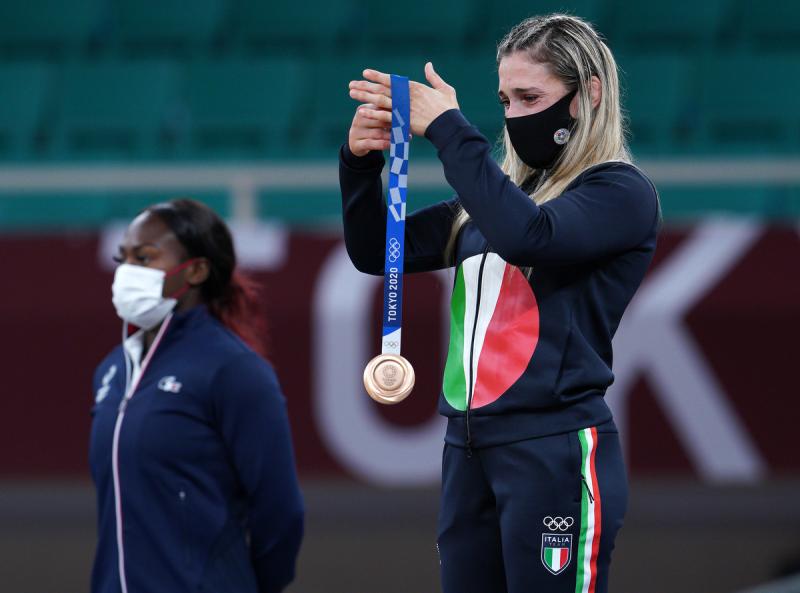 judo_centracchio_bronzo_medaglia_foto_luca_pagliaricci_gmt_tok02919_copia_20210727_1961361070 judo_centracchio_bronzo_medaglia_foto_luca_pagliaricci_gmt_tok02919_copia_20210727_1961361070