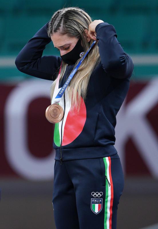 judo_centracchio_bronzo_medaglia_foto_luca_pagliaricci_gmt_tok02929_copia_20210727_1742282463 judo_centracchio_bronzo_medaglia_foto_luca_pagliaricci_gmt_tok02929_copia_20210727_1742282463