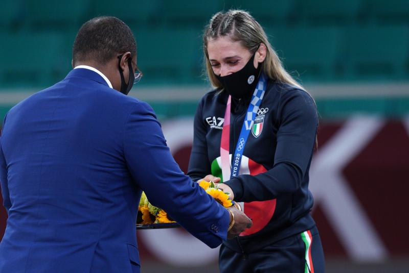 judo_centracchio_bronzo_medaglia_foto_luca_pagliaricci_gmt_tok02952_copia_20210727_1831629312 judo_centracchio_bronzo_medaglia_foto_luca_pagliaricci_gmt_tok02952_copia_20210727_1831629312