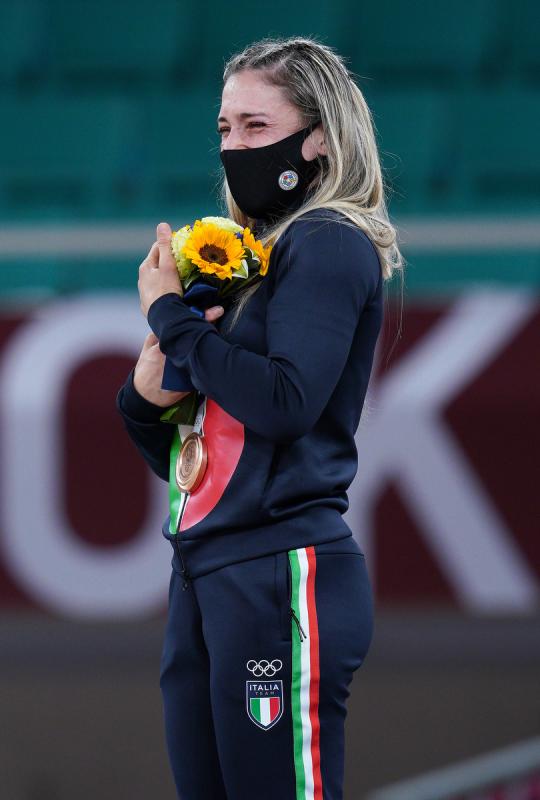 judo_centracchio_bronzo_medaglia_foto_luca_pagliaricci_gmt_tok02964_copia_20210727_1654274273 judo_centracchio_bronzo_medaglia_foto_luca_pagliaricci_gmt_tok02964_copia_20210727_1654274273