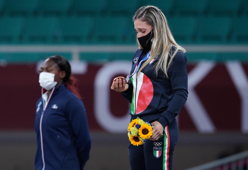 judo_centracchio_bronzo_medaglia_foto_luca_pagliaricci_gmt_tok02980_copia_20210727_1732610435 judo_centracchio_bronzo_medaglia_foto_luca_pagliaricci_gmt_tok02980_copia_20210727_1732610435