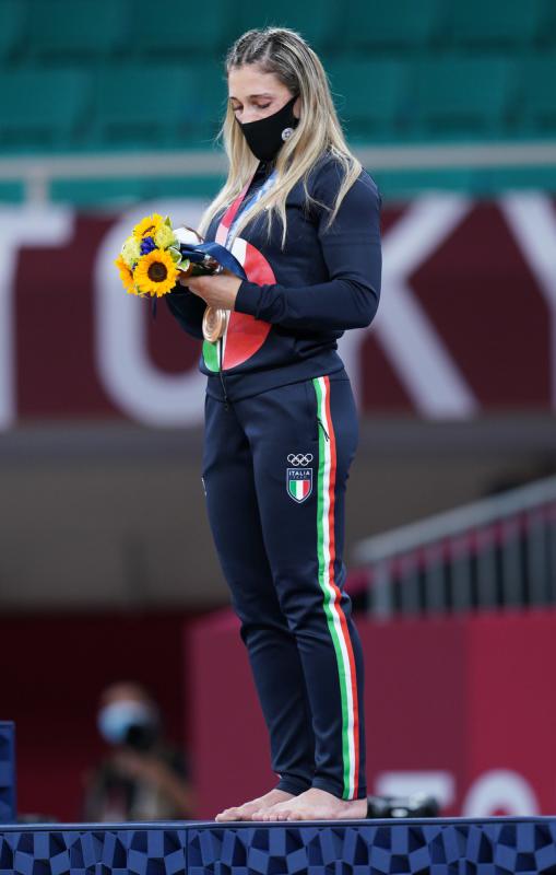 judo_centracchio_bronzo_medaglia_foto_luca_pagliaricci_gmt_tok02998_copia_20210727_1653441867 judo_centracchio_bronzo_medaglia_foto_luca_pagliaricci_gmt_tok02998_copia_20210727_1653441867