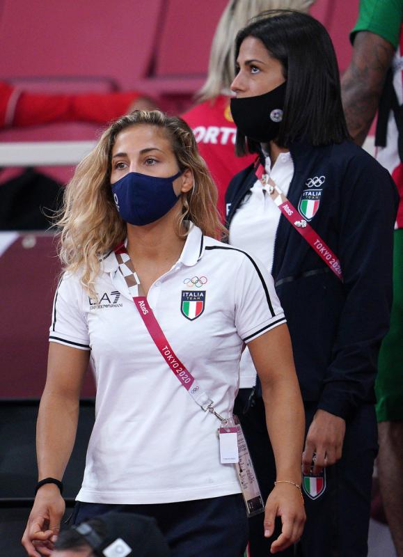 judo_centracchio_foto_luca_pagliaricci_gmt_tok02745_copia_20210727_1009637881 judo_centracchio_foto_luca_pagliaricci_gmt_tok02745_copia_20210727_1009637881