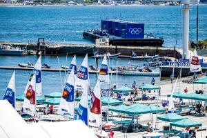 Laser Radial1 Laser Radial1