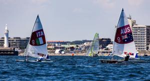 laser radial laser radial