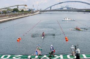 OLY-TOKYO-ITA-24-07-2021-0014 OLY-TOKYO-ITA-24-07-2021-0014