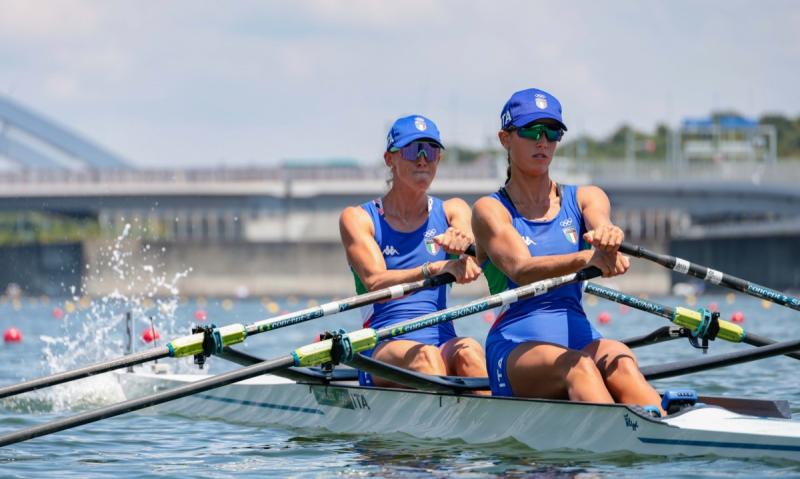 due di coppia due di coppia