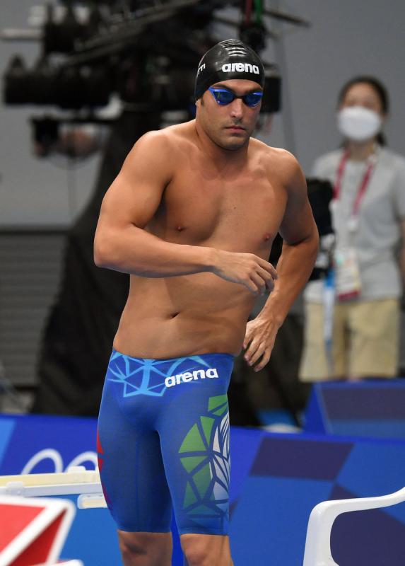 gabrieledettimezzelanigmt005 gabrieledettimezzelanigmt005