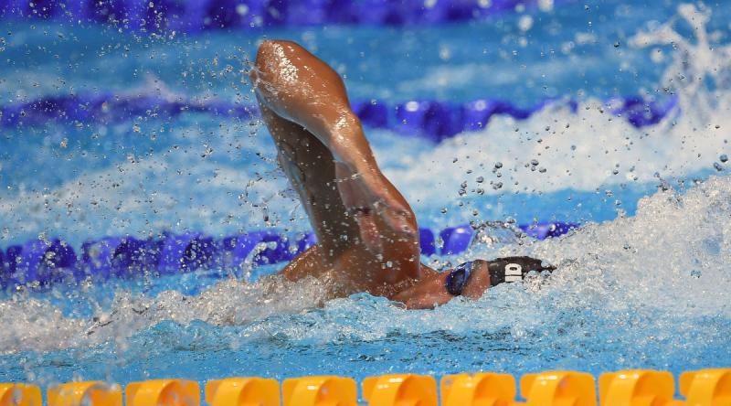 gabrieledettimezzelanigmt008 gabrieledettimezzelanigmt008