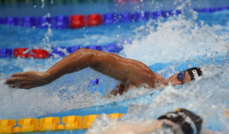 gabrieledettimezzelanigmt009 gabrieledettimezzelanigmt009