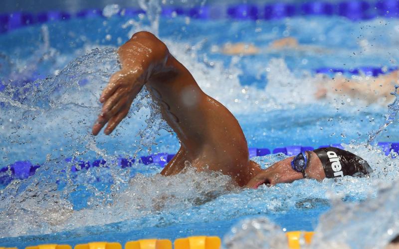 gabrieledettimezzelanigmt010 gabrieledettimezzelanigmt010