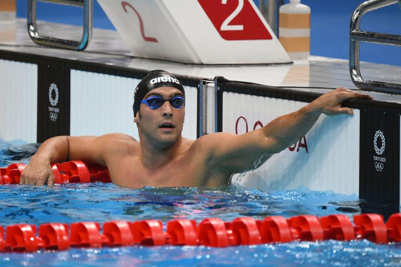 gabrieledettimezzelanigmt016 gabrieledettimezzelanigmt016