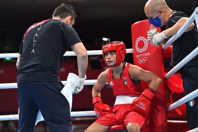 GIORDANA SORRENTINO 07 GIORDANA SORRENTINO 07