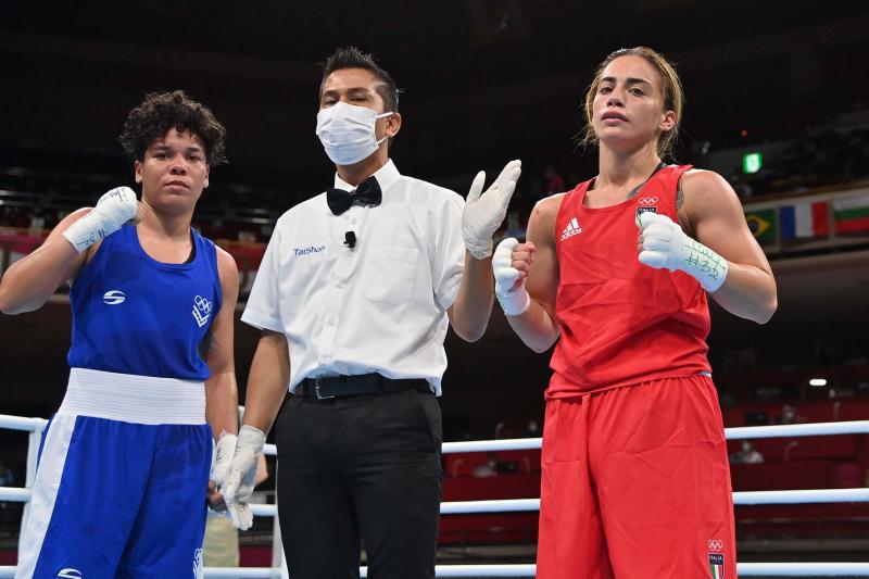 GIORDANA SORRENTINO 11 GIORDANA SORRENTINO 11