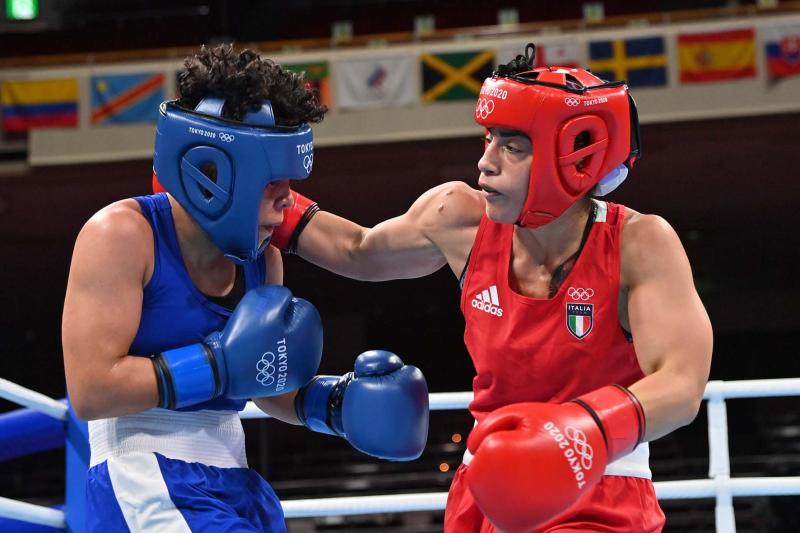 GIORDANA SORRENTINO 17 GIORDANA SORRENTINO 17