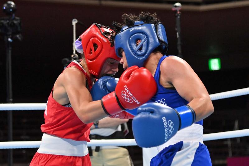 GIORDANA SORRENTINO 21 GIORDANA SORRENTINO 21