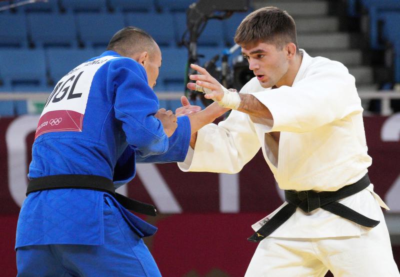 Judo Lombardo Foto Luca Pagliaricci GMT PAG04604 copia Judo Lombardo Foto Luca Pagliaricci GMT PAG04604 copia