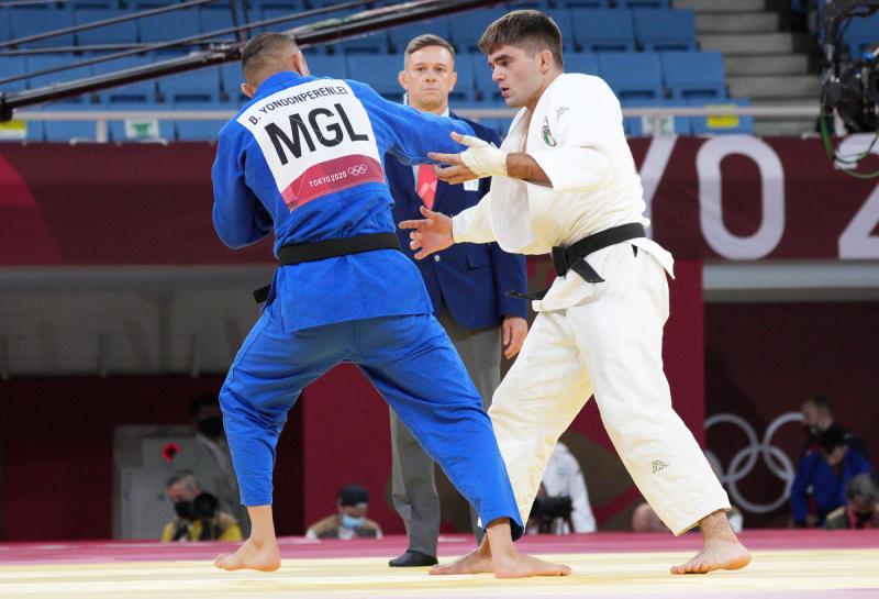 Judo Lombardo Foto Luca Pagliaricci GMT PAG04614 copia Judo Lombardo Foto Luca Pagliaricci GMT PAG04614 copia