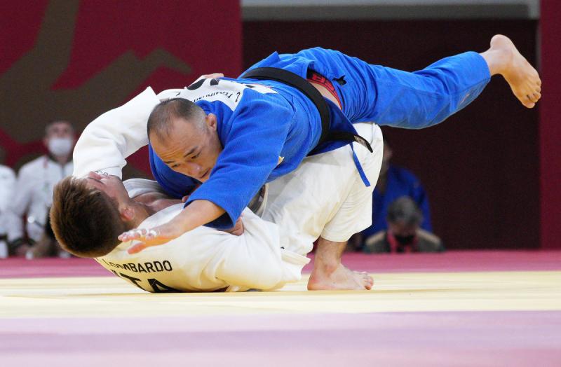 Judo Lombardo Foto Luca Pagliaricci GMT PAG04642 copia Judo Lombardo Foto Luca Pagliaricci GMT PAG04642 copia