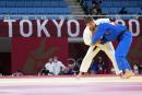 Judo Lombardo Foto Luca Pagliaricci GMT PAG04744 copia