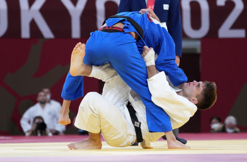 Judo Lombardo Foto Luca Pagliaricci GMT PAG04896 copia Judo Lombardo Foto Luca Pagliaricci GMT PAG04896 copia