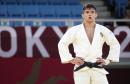 Judo Lombardo Foto Luca Pagliaricci GMT PAG04954 copia