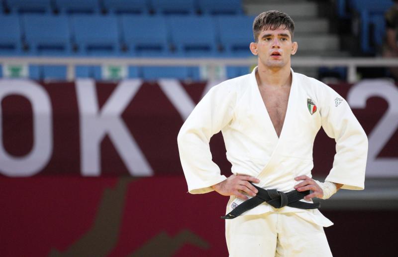 Judo Lombardo Foto Luca Pagliaricci GMT PAG04954 copia Judo Lombardo Foto Luca Pagliaricci GMT PAG04954 copia