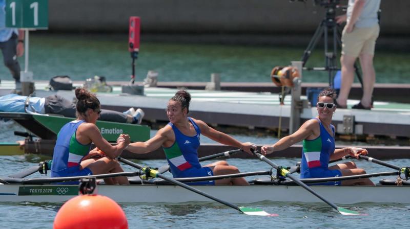 quattrodi coppai donne quattrodi coppai donne