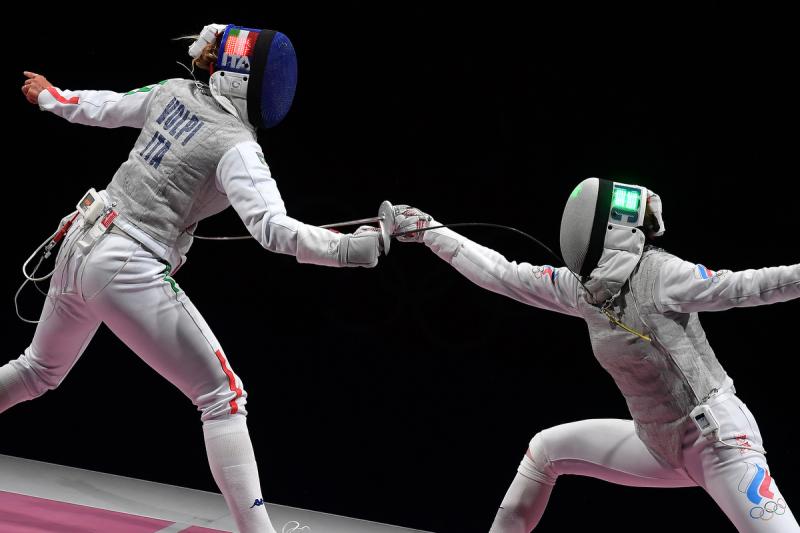 Scherma foto Simone Ferraro GMT SFA_8055 copia Scherma foto Simone Ferraro GMT SFA_8055 copia