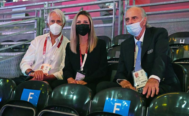 Scherma foto Simone Ferraro GMT SFA_8466 copia Scherma foto Simone Ferraro GMT SFA_8466 copia