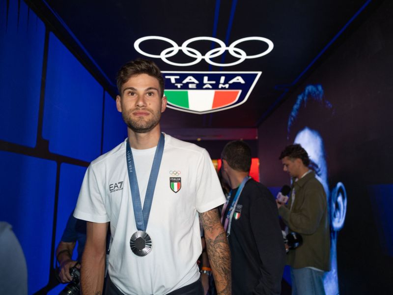 aa9a545249 aa9a545249