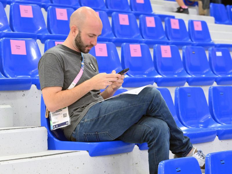 pistola m maldini monna foto mezzelani gmt01 pistola m maldini monna foto mezzelani gmt01