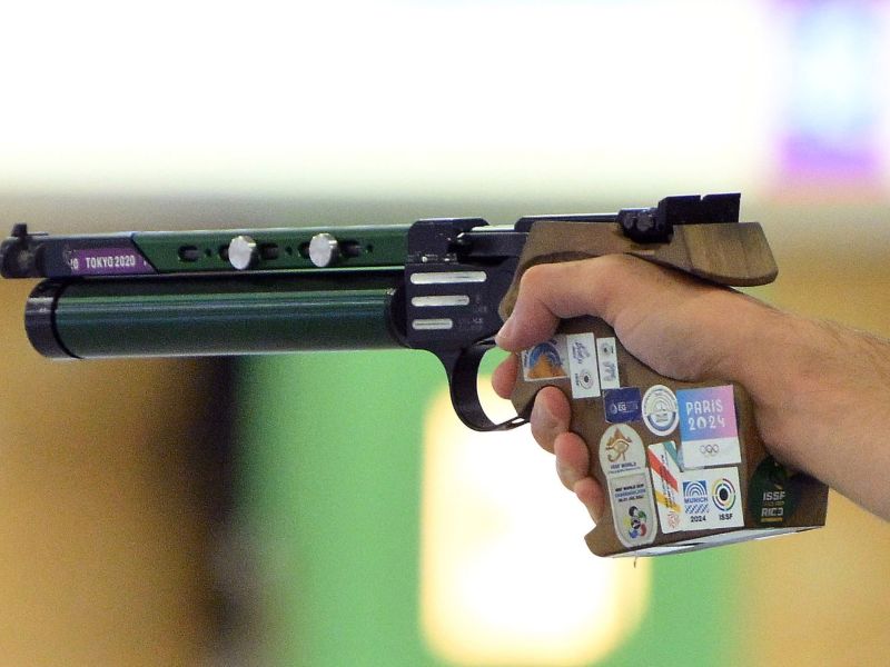 pistola m maldini monna foto mezzelani gmt41 pistola m maldini monna foto mezzelani gmt41