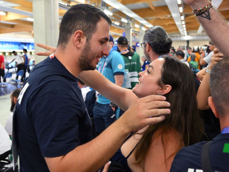 pistola m maldini monna foto mezzelani gmt56 pistola m maldini monna foto mezzelani gmt56