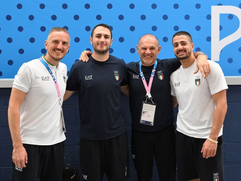 pistola m maldini monna foto mezzelani gmt63 pistola m maldini monna foto mezzelani gmt63