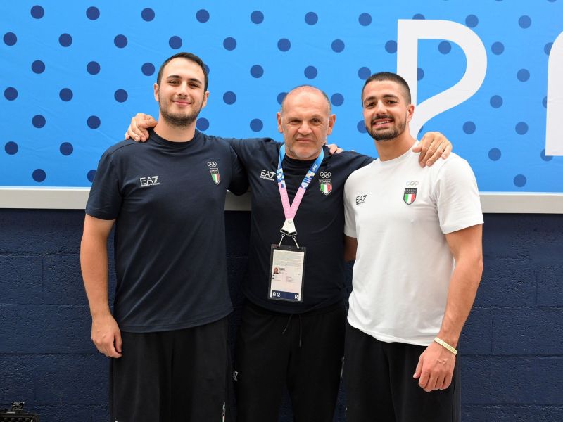 pistola m maldini monna foto mezzelani gmt69 pistola m maldini monna foto mezzelani gmt69