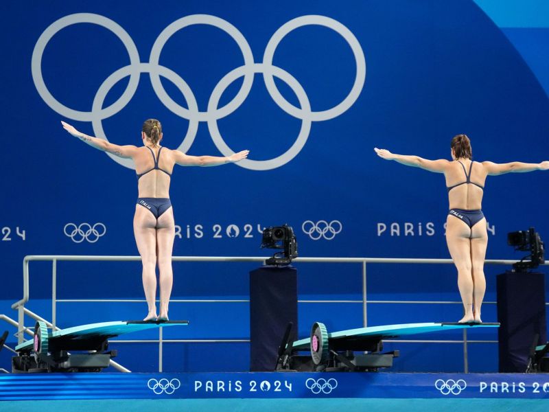 tuffim bertocchi elena   pellacani chiara sfb03102 copia simone ferraro ph tuffim bertocchi elena   pellacani chiara sfb03102 copia simone ferraro ph