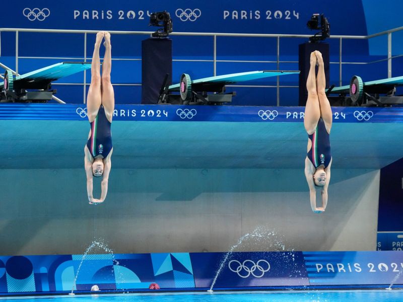 tuffim bertocchi elena   pellacani chiara sfb03139 copia simone ferraro ph tuffim bertocchi elena   pellacani chiara sfb03139 copia simone ferraro ph