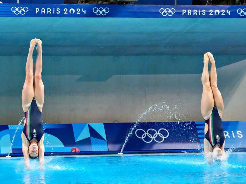 tuffim bertocchi elena   pellacani chiara sfb03144 copia simone ferraro ph tuffim bertocchi elena   pellacani chiara sfb03144 copia simone ferraro ph