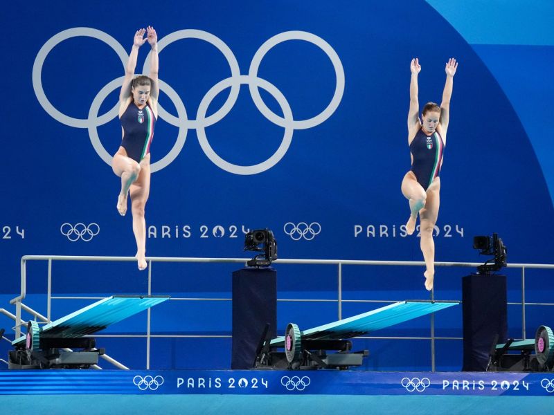 tuffim bertocchi elena   pellacani chiara sfb03273 copia simone ferraro ph tuffim bertocchi elena   pellacani chiara sfb03273 copia simone ferraro ph