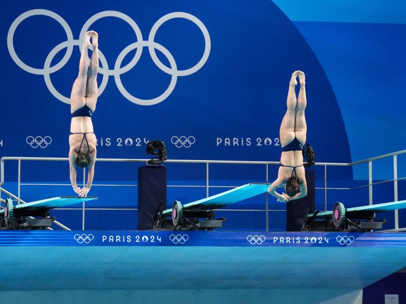 tuffim bertocchi elena   pellacani chiara sfb03320 copia simone ferraro ph tuffim bertocchi elena   pellacani chiara sfb03320 copia simone ferraro ph