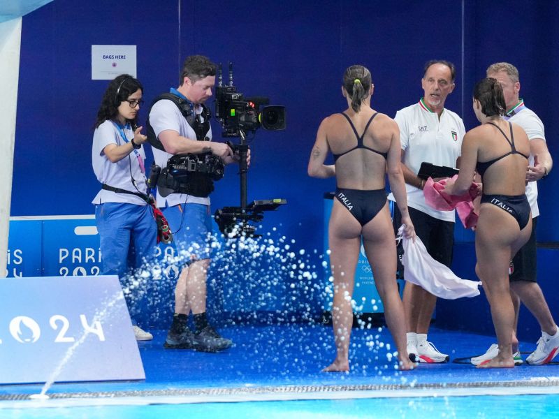 tuffim bertocchi elena   pellacani chiara sfb03383 copia simone ferraro ph tuffim bertocchi elena   pellacani chiara sfb03383 copia simone ferraro ph