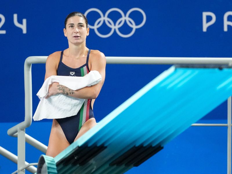 tuffim bertocchi elena   pellacani chiara sfe04010 copia simone ferraro ph tuffim bertocchi elena   pellacani chiara sfe04010 copia simone ferraro ph