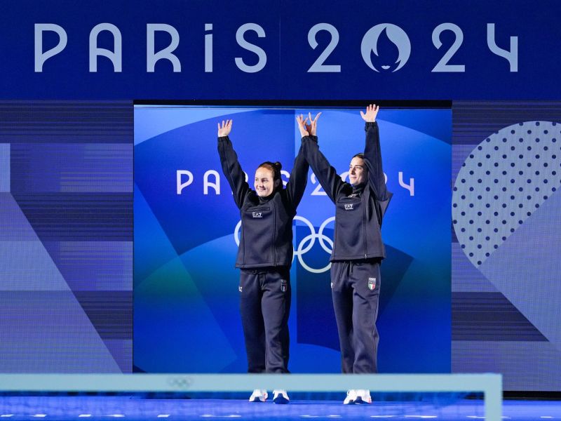 tuffim bertocchi elena   pellacani chiara sfe04157 copia simone ferraro ph tuffim bertocchi elena   pellacani chiara sfe04157 copia simone ferraro ph